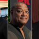 Photo credits: Left: Sam Elliott (Kevork Djansezian/Getty Images), Center: Laurence Fishburne (Emma McIntyre/Getty Images), Right: Mickey Rourke (Jason Merritt/Getty Images for Relativity Media)